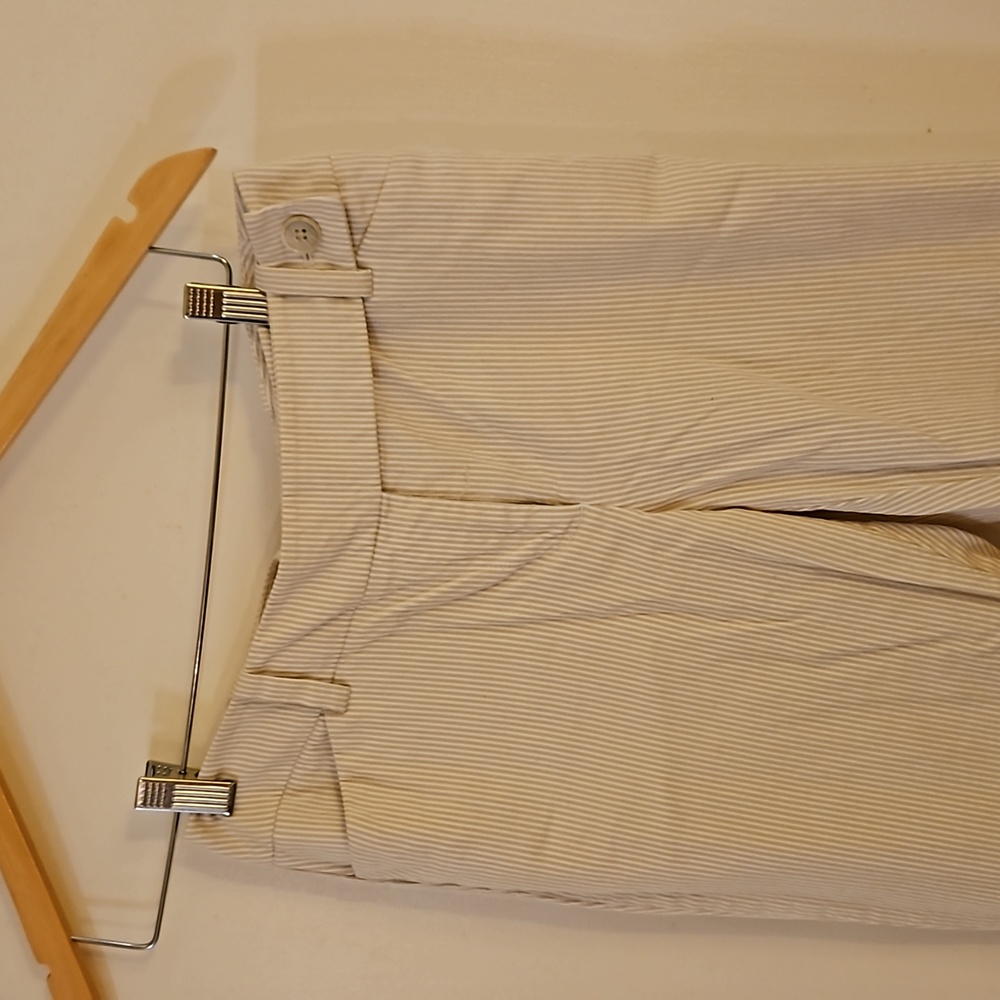 Women's pants